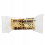 Herbatniki Prostokątne, 50G