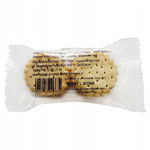 Herbatniki Okrągłe, 50G