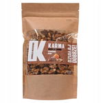 Granola Orzechowa Z Orzeszkami I Czekoladą, 250G
