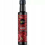 Granat Sok 100% A To Dobre!, 250 Ml
