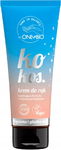 Krem Do Rąk Kokos 50 Ml - Only Bio (Hand In Balance)