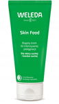 Krem Do Pielęgnacji Suchej Skóry Eco 75 Ml - Weleda (Skin Food)