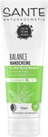 Krem Do Rąk Aloes I Olejek Migdałowy Eco 75 Ml - Sante
