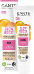 Krem Do Twarzy Rozświetlający Bb Glow Boost Eco 30 Ml - Sante