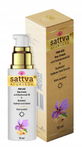 Krem Do Twarzy Pro-Age Na Dzień 50 Ml - Sattva (Ayurveda)
