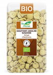 Kasztany Jadalne Suszone Bezglutenowe Bio 1 Kg - Bio Planet