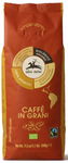 Kawa Ziarnista Arabica 100 % Fair Trade Bio 500 G - Alce Nero