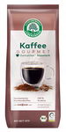 Kawa Mielona Arabica 100 % Klasyczna Bio 500 G - Lebensbaum