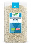 Kasza Jęczmienna Pęczak Bio 1 Kg - Bio Planet