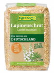 Kasza Łubinowa Bio 250 G - Rapunzel