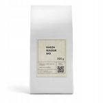 Kasza Bulgur Bio 500 G - The Planet