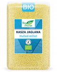 Kasza Jaglana Bezglutenowa Bio 2 Kg - Bio Planet