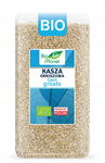 Kasza Orkiszowa Bio 500 G - Bio Planet