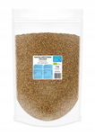 Kasza Gryczana Palona Bio 5 Kg - Horeca (Bio Planet)