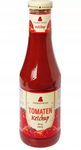 Ketchup Bezglutenowy Bio 500 Ml - Zwergenwiese