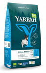 Karma Z Kurczakiem Bio 2 Kg - Yarrah