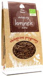 Kminek Ziarno Bio 60 G - Dary Natury