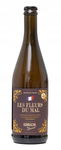 Kombucha O Smaku Lawendy I Rozmarynu (Charles Baudelaire) Bio 750 Ml - Komb