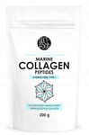Kolagen Rybi 200 G - Diet-Food