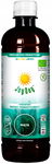 Koncentrat Napoju Probiotycznego Mięta Bezglutenowy Bio 500 Ml - Joy Day
