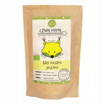 Kaszka Jaglana Helpa Bio, 200G