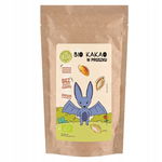 Kakao W Proszku Helpa Bio, 200G