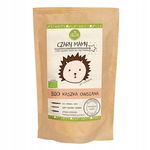 Kaszka Owsiana Helpa Bio, 200G