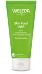 Krem Silnie Nawilżający Skórę Eco 75 Ml - Weleda (Skin Food)