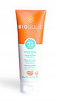 Krem Przeciwsłoneczny Do Twarzy Przeciwzmarszczkowy Spf 30 Eco 50 Ml - Bios