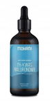Kwas Hialuronowy 1 % Żel 100 Ml - Mohani