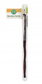 Laska Wanilii Bourbon Bio (1 Szt.) - Lebensbaum
