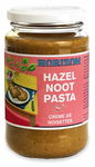 Krem Z Orzechów Laskowych Bio 350 G - Horizon