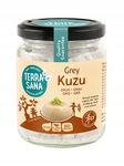 Kuzu Szare (Skrobia Z Korzenia) Bio 125 G - Terrasana
