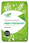 Mąka Z Ciecierzycy Bio 800 G - Bio Planet