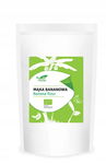 Mąka Bananowa Bio 200 G - Bio Planet