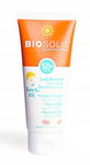 Mleczko Przeciwsłoneczne Dla Dzieci Spf 50+ Eco 100 Ml - Biosolis (Produkt
