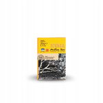 Mastyks Z Chios (Mastiha) - Żywica 20G (L) Pdo