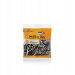 Mastyks Z Chios - Żywica 10G (M) Pdo