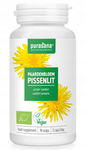 Mniszek Lekarski Ekstrakt Bio (250 Mg) 90 Kapsułek - Purasana