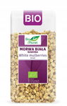 Morwa Biała Suszona Bio 250 G - Bio Planet