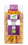 Mango Suszone Bio 100 G - Bio Planet