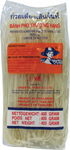 Makaron (Tajski Ryżowy) Instant (3 Mm) 400 G - Farmer