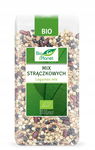 Mix Strączkowych Bio 400 G - Bio Planet