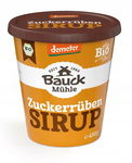 Melasa Z Buraka Cukrowego Demeter Bio 450 G - Bauck Hof