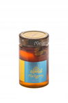 Miód Sosnowy Z Pistacjami 270G