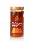 Miód Cytrusowy Z Krety Meligyris 550G