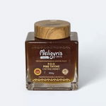 Miód Sosnowo-Tymiankowy Meligyris 450G P.d.o.