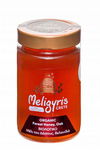 Meligyris Miód Z Krety Dębowy 450G Bio