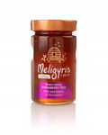 Miód Z Krety Chruścina Jagodna 450G Meligyris