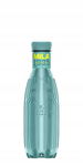 Naturalna Woda Mineralna Niskogazowana Wysokozmineralizowana 500 Ml - Mila